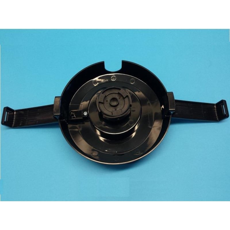 JUICER MECHANISM Gorenje 438581