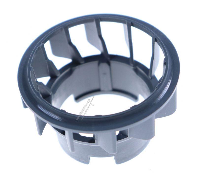 Lüfträdchen für Küchenmaschine Bosch/Siemens 10026707 Mixerantrieb