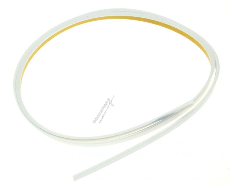 Profilleiste 1768 mm für Kühlschrank Beko/Grundig/Arcelik C00876049 Kühlschrankdichtung