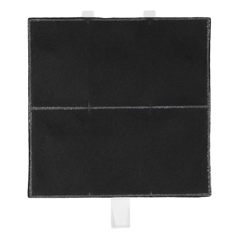 Kohlefilter passend für Balay 00360732 BLUPARTS in Dunstabzugshaube 10108269