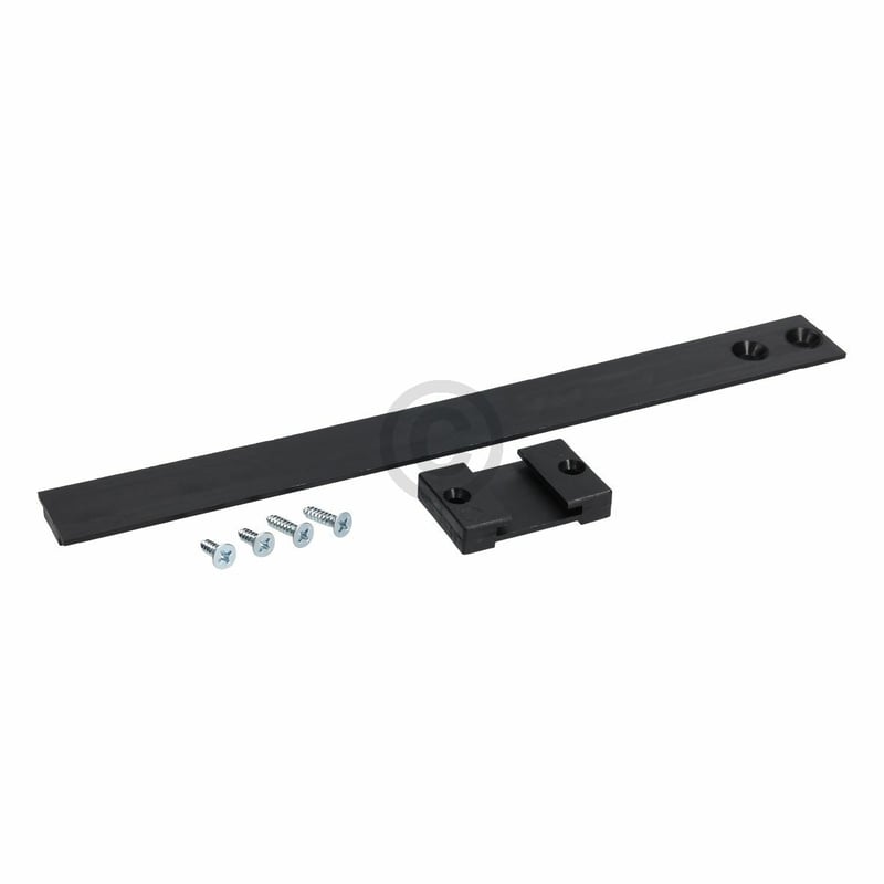 Scharnier für Schlepptüre DOMETIC 207205705 an Absorberkühlschrank