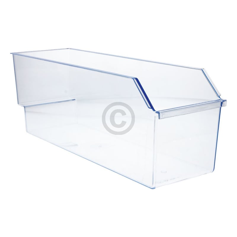 Behälter BOSCH 00706932 Kasten für Innenraum Kühlschrank