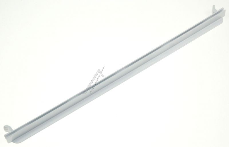 Beko Ofen Glasregalablage Rückenprofil C00869335 Ofenrückwand