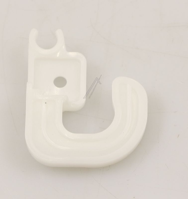 Türhaken Smeg Kühlschrank 763850525 Kühlschrank-Tür