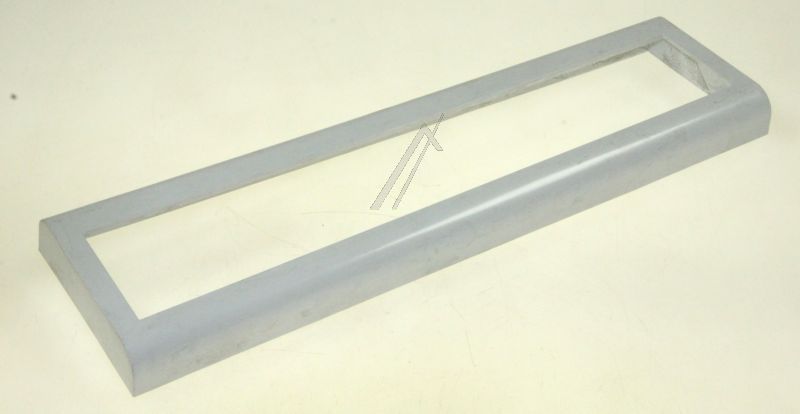 Ladeabdeckung für Kühlschrank Beko C00915370 Kühlschrankfach