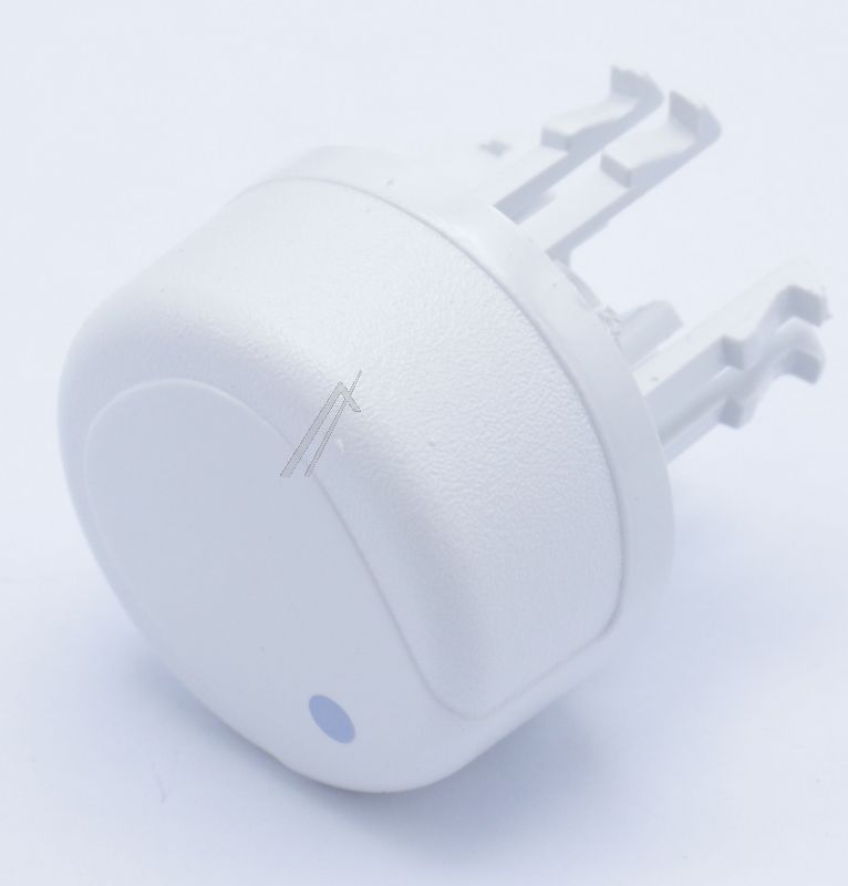 Drehgriff-Temperatur 00186797