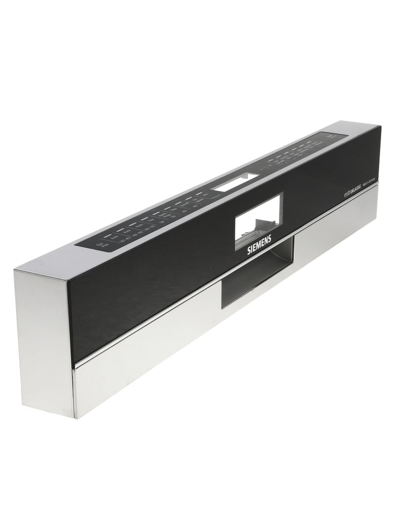 Blendenkasten 11005959