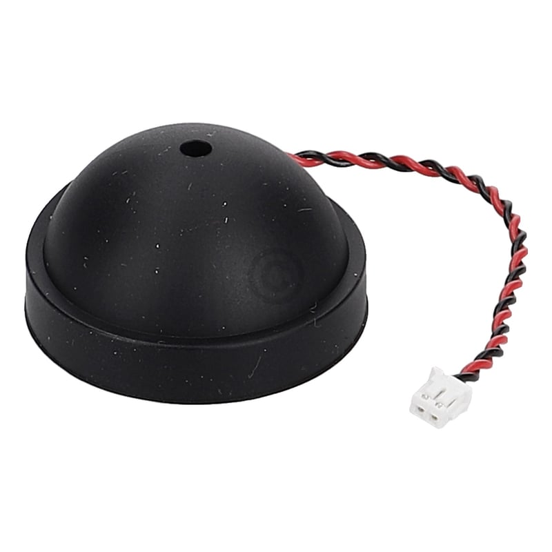 Speaker 201-2478-1841 Ecovacs