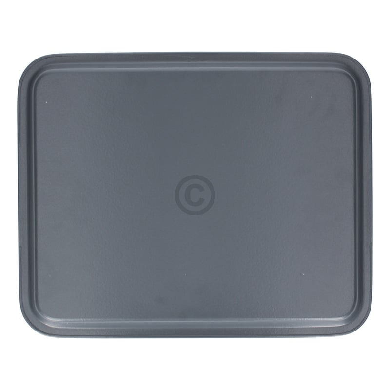 Backblech Samsung DE63-00344B für Herd