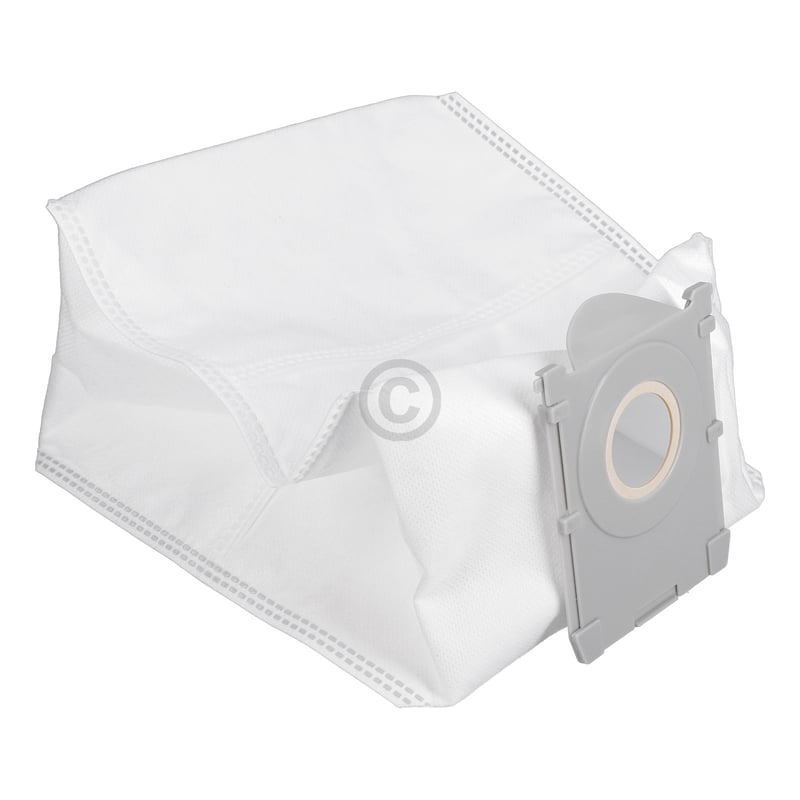 Dust bag（Non-antibacterial） 201-2453-0071