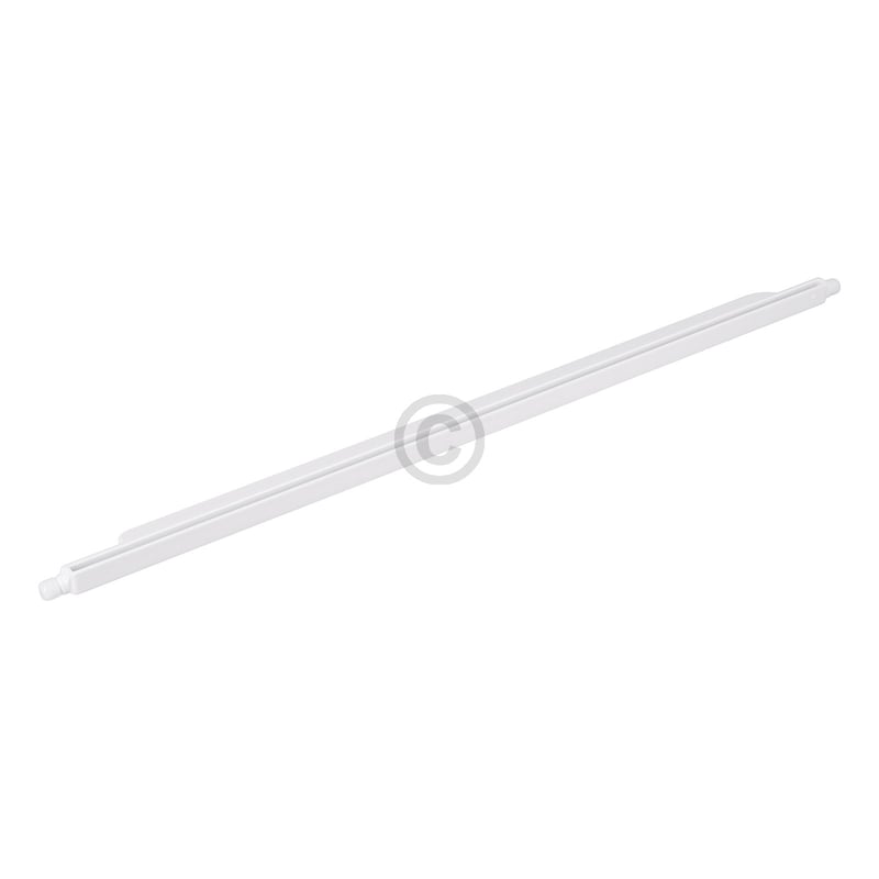 HALTELEISTE Liebherr 9097244 für Kühlschrank