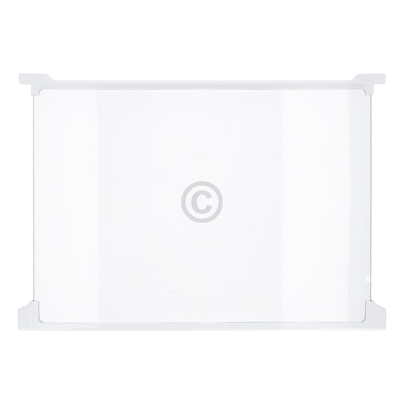 GLASS SHELF 4331213900