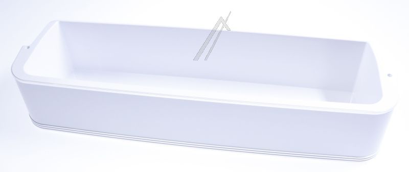 Türfach für Kühlschrank Smeg 760392174 Abstellfach, Tür