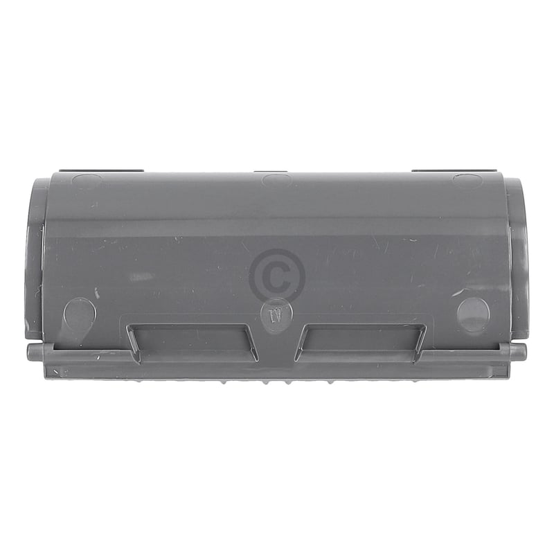 Comb tooth 201-2417-2353