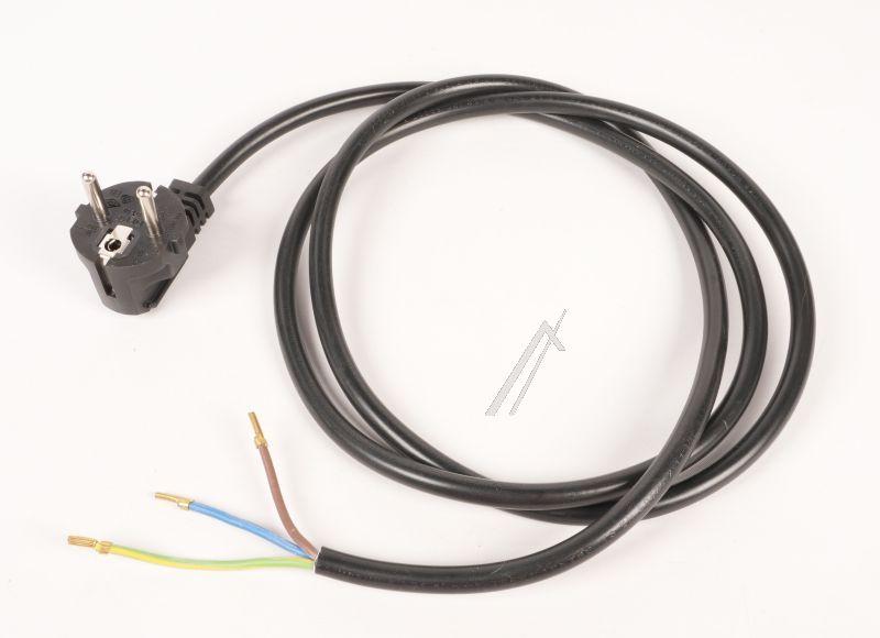 Anschlusskabel Herd Hisense/Gorenje 538172 Stecker, Kabel