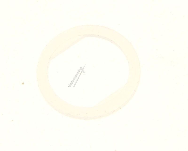 Umstellungsschalterdichtung für Herd (3556003022)