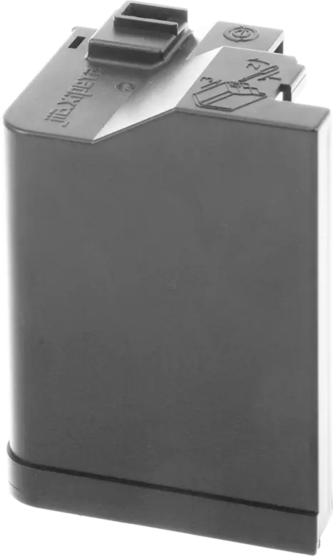 Deckel für Sonstige Gehäuseteile Bosch 10017352 Abdeckung