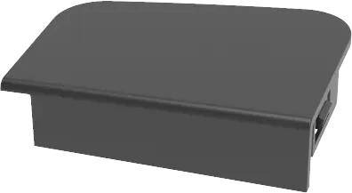 Dekorrahmen 00612070