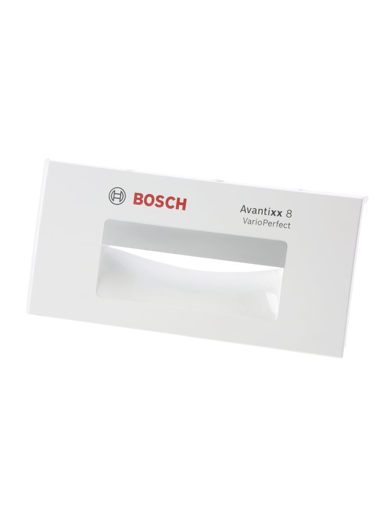 Schalengriff 00656765