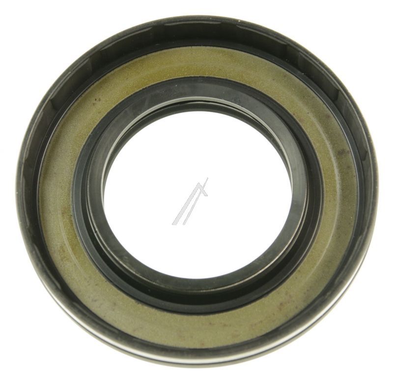 44x80x11/13,5mm Simmering für Waschmaschine BSH 00619331 Wellendichtung
