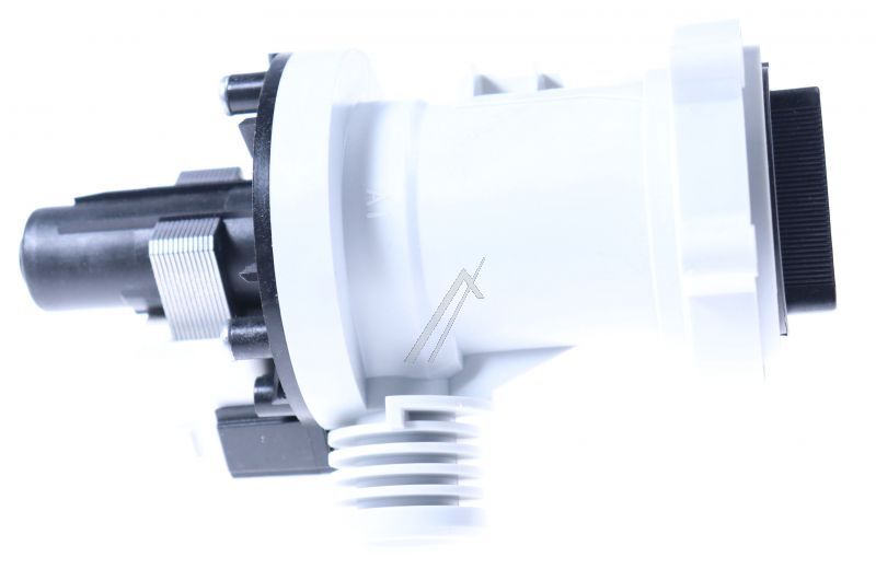 Leili-Pumpe für Vestel Waschmaschine 32048313 13mm