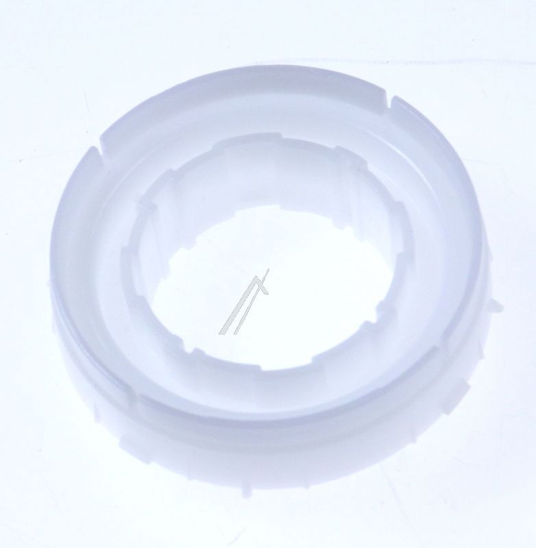 Dichtung für Türrahmen Bosch 10014862 Türdichtung