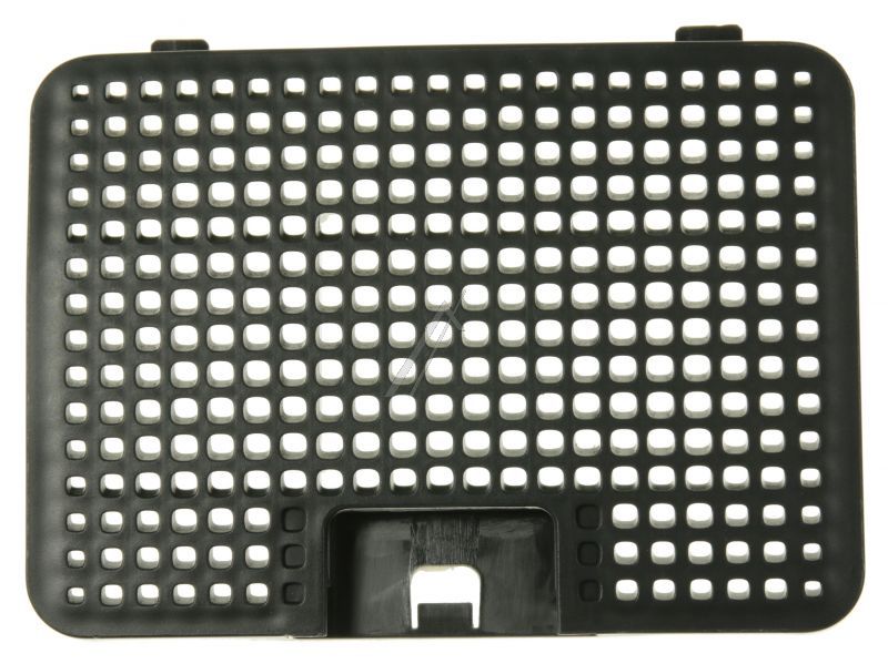 Filtergitter (4055398129)