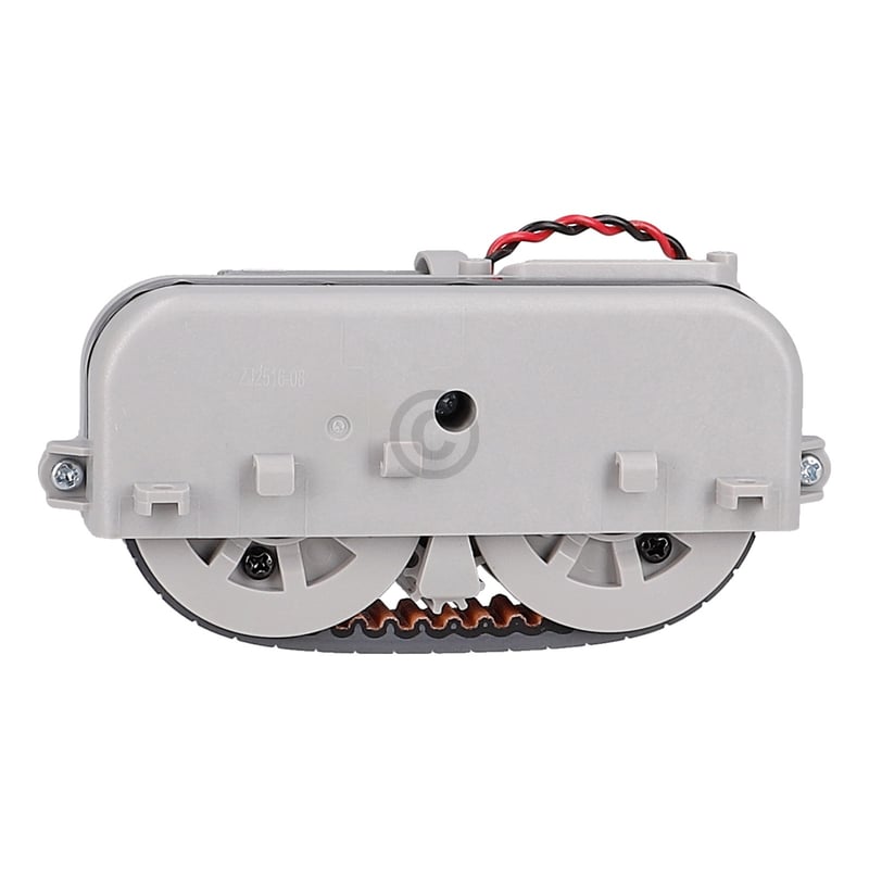 Window Cleaner Driving wheel 201-J001-0051 Ecovacs