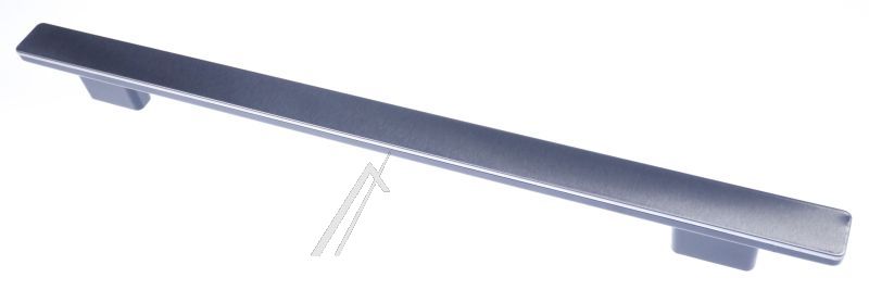 Backofentürgriff für Bauknecht Ofen COM 061878250131 Handgriff