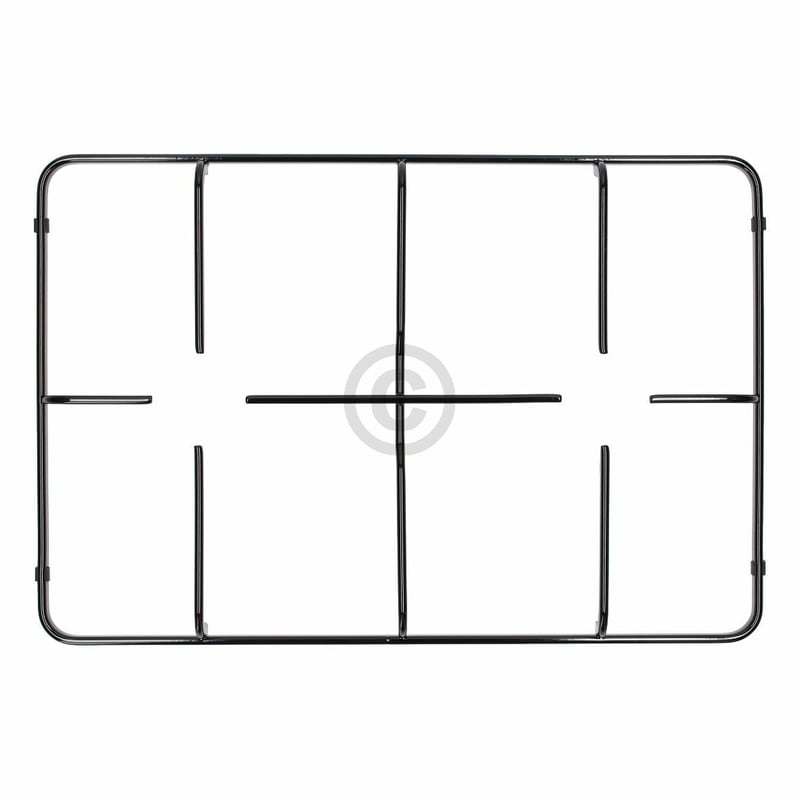 Grill, 2 Brenner (3546423025)