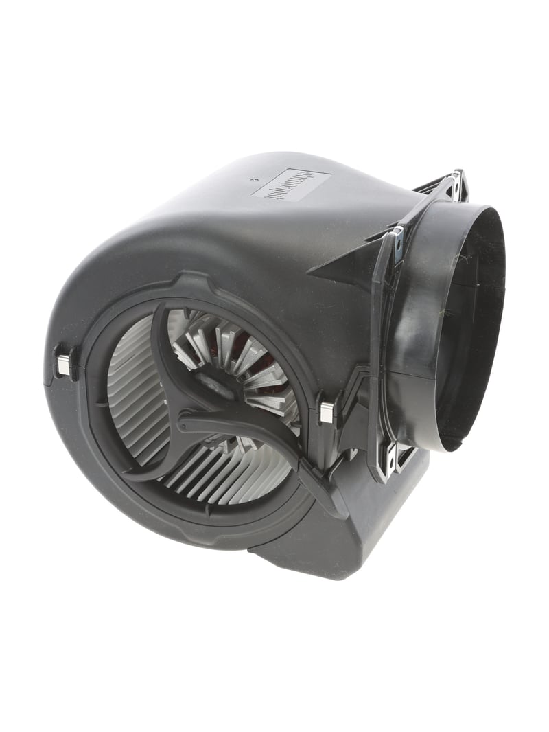 Lüftermotor 00703376