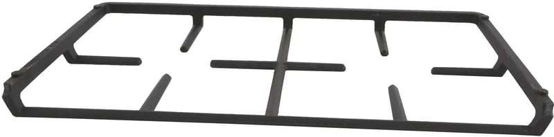 Ofengitter BSH-Gruppe 12004333 Backofenrost