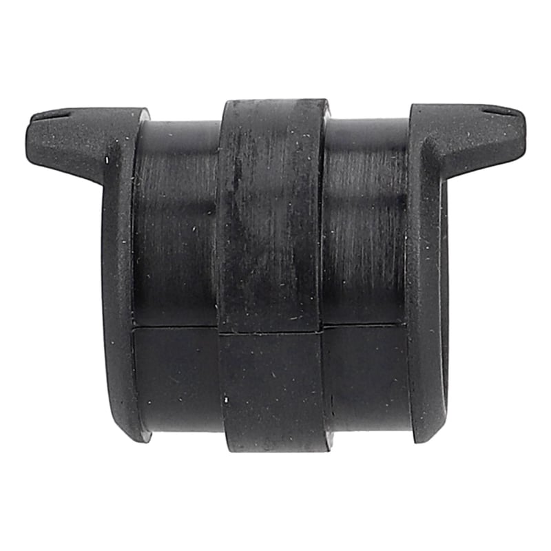 Gummischlauch Haier 0120300482 Candy/ Hoover 49120844 für Geschirrspüler