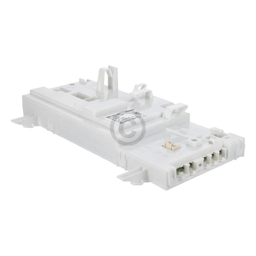 Elektronik SIEMENS 00634227 Leistungsmodul programmiert für Trockner