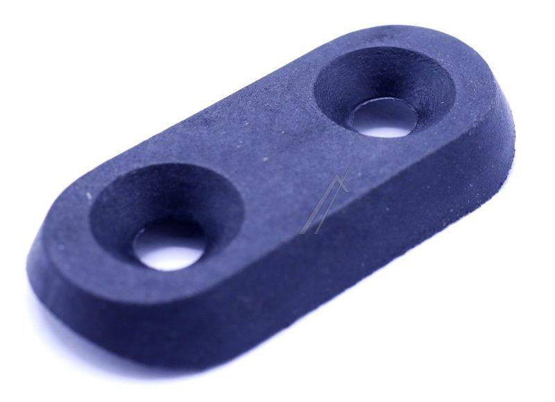 Befestigungsplatte SoFlow 800.250.22 für SO1 PRO E-Scooter Gehäuse