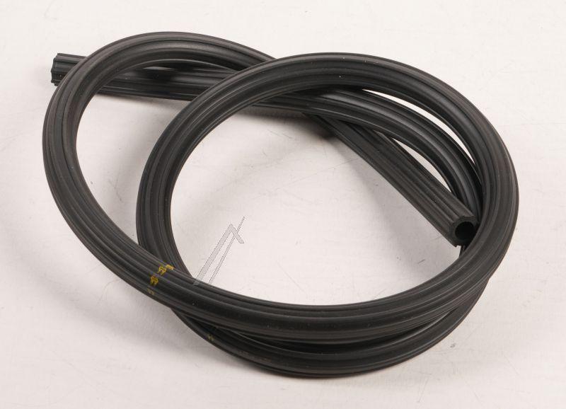 Rohr Druckschalter für Trockner Electrolux AEG 1326423751 790mm Omega Schlauch