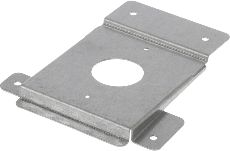 Backofen-Platte Bosch 12023219 Heizelement