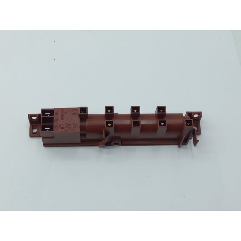 IGNITION BOBIN 468920020 Beko