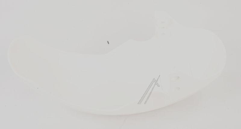 Vorderradkotflügel NIU H0707023 für KQI300P E-Scooter