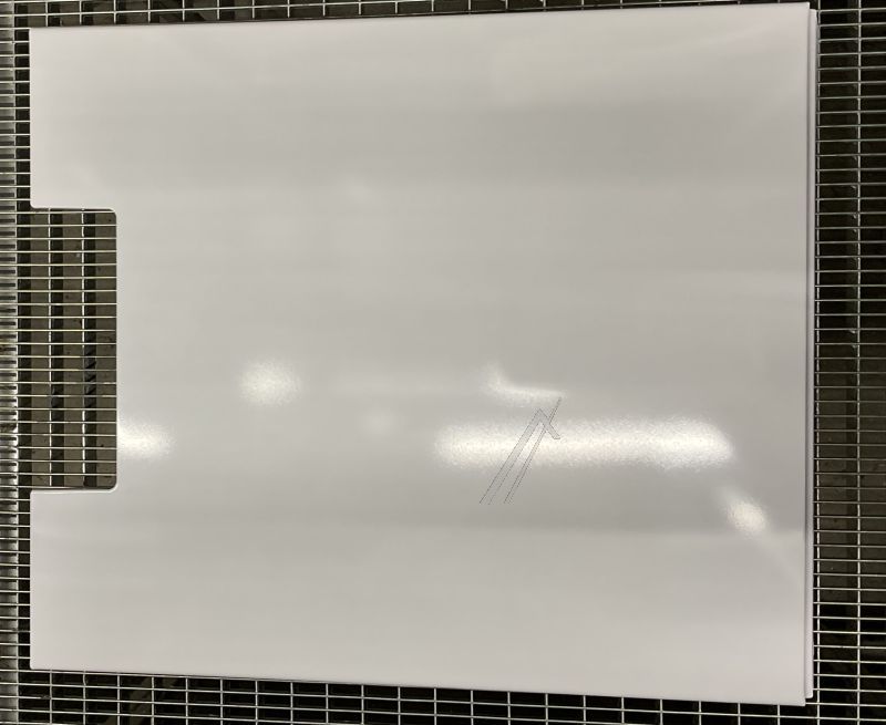 Außentür für Geschirrspüler Beko/Grundig/Arcelik C00869309 Klappe Gehäuse