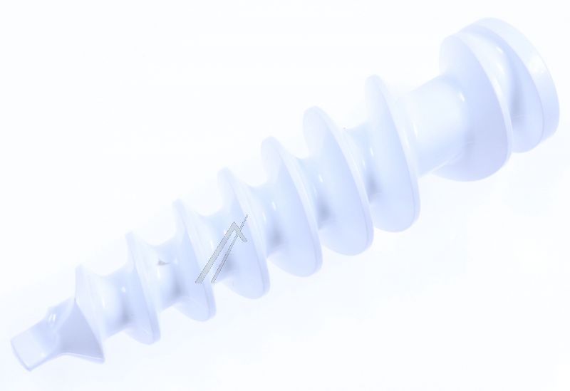 Förderschnecke für Fleischwolf Bosch Siemens 12025359 Laufwerk Förderung