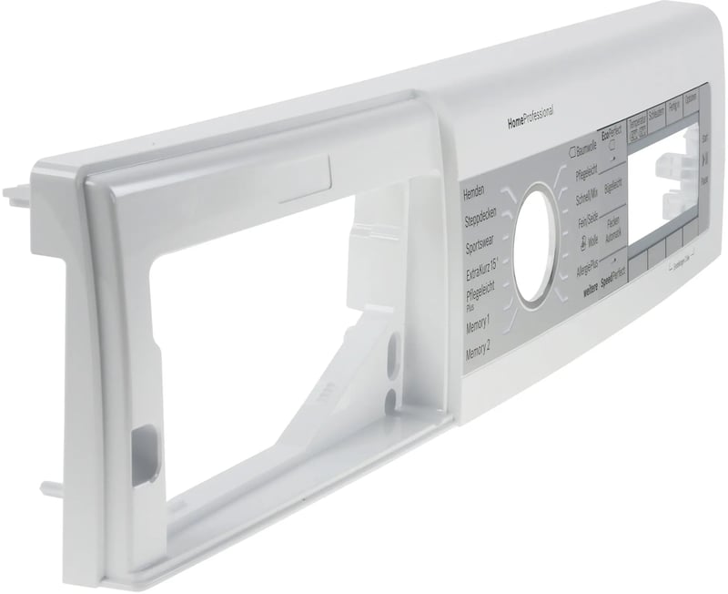 Bedienblende 11003633