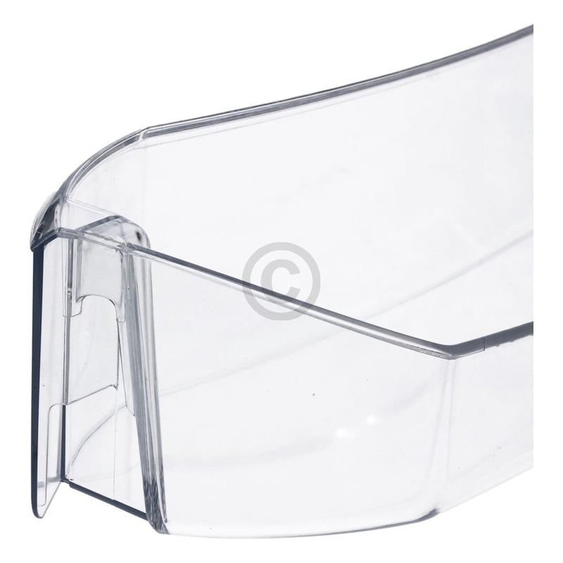 Türfach unten Gorenje 449246  für Kühlschrank