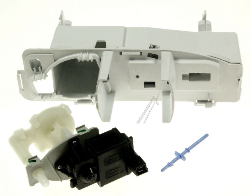 Pumpenkopf-Kit für Whirlpool Trockner 482000030605 Trocknerpumpe