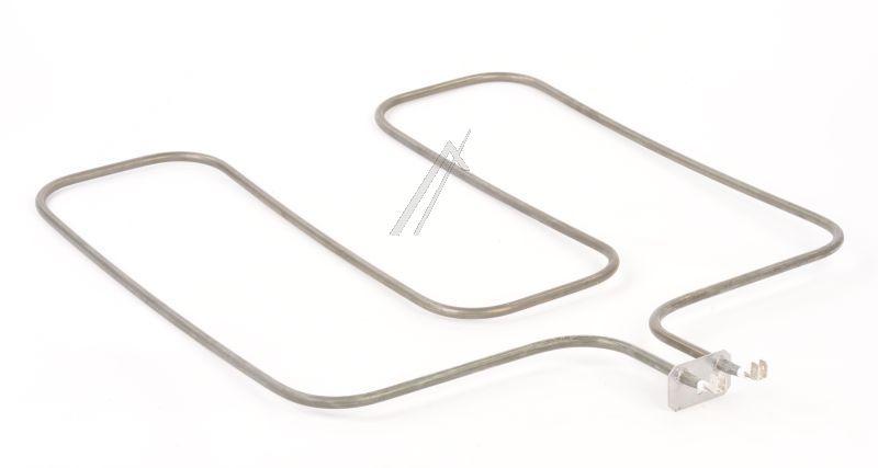 Unterhitze-Heizelement für Herd Beko/Grundig/Arçelik C00893690 1200W