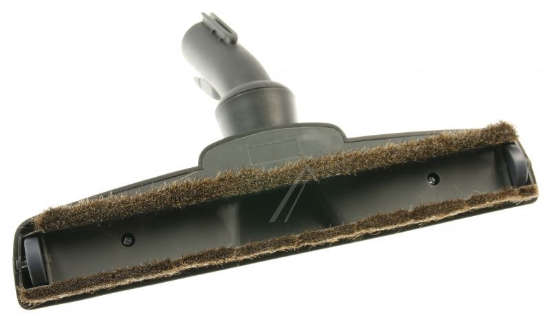 Hartbodendüse Electrolux VAP23A 9001951780 für 32mm Rohr-Ø Einrastsystem