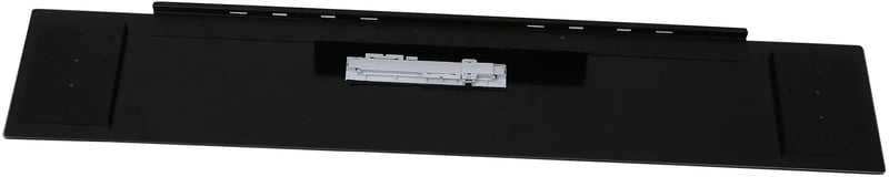 Frontglasscheibe für Sonstige Gehäuseteile Bosch 00773532 Klarglas, bruchsicher