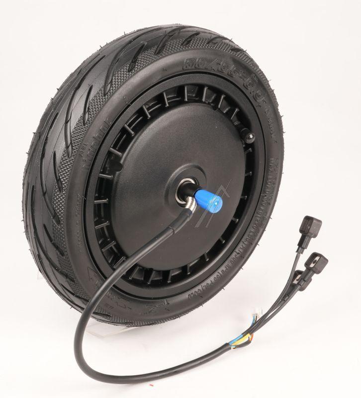 Radnabenmotor 450W Segway-Ninebot AB.05.17.00.0014 für E-Scooter F3 PRO