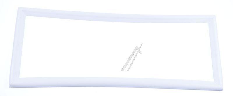 Gefrierschrankdichtung für Kühlschrank Electrolux AEG 140051945032 Innentür