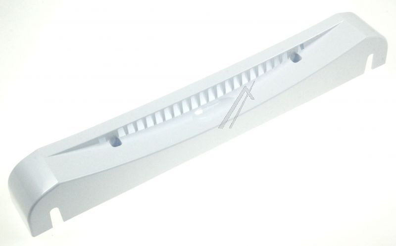 Kühlschrankblende Indesit Polarweiß 482000028750 Sockelfront